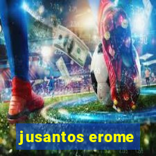 jusantos erome